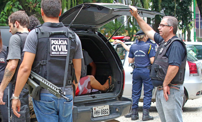 operacao guarda e civil leo 2