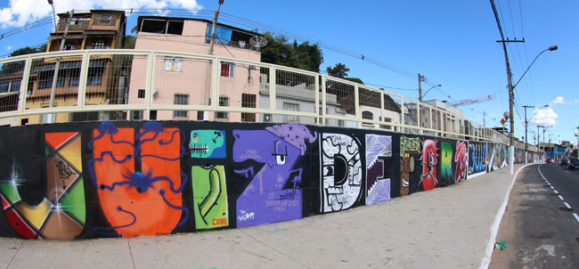 ponte-fernando-2