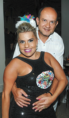 quarta1