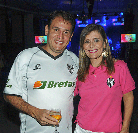 quarta2