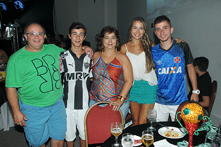Coluna CR - 03-02-2016 6 quarta3
