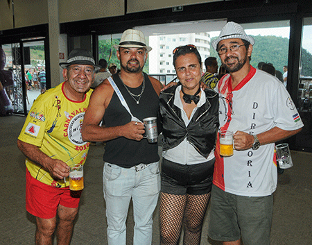 quarta3