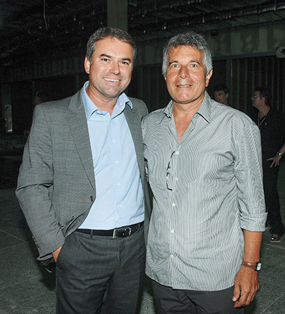 Coluna CR - 24-02-2016 1 quarta3