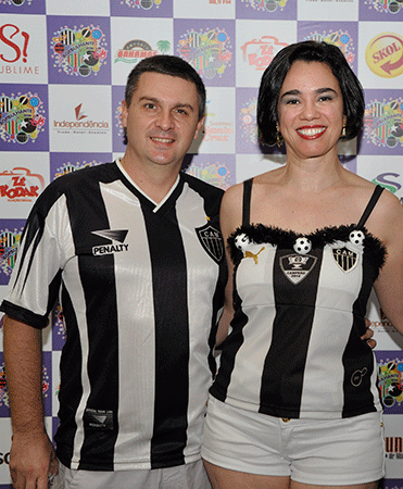 quarta4