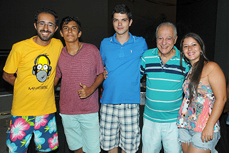 quinta1