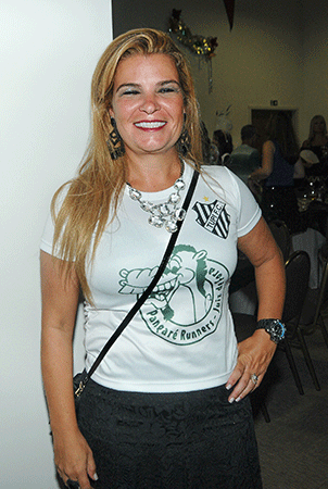 quinta2