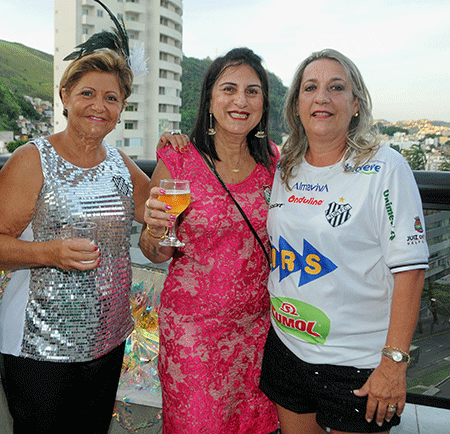 quinta3