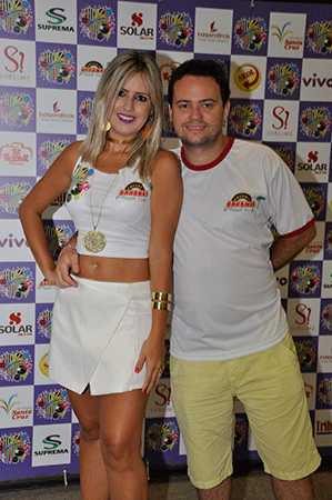quinta6