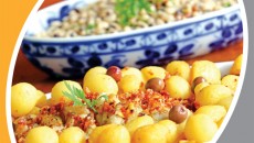 Receita de família: Uma brasa portuguesa, com certeza 3 receita12