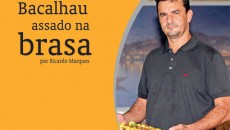 Receita de família: Uma brasa portuguesa, com certeza 2 receita5