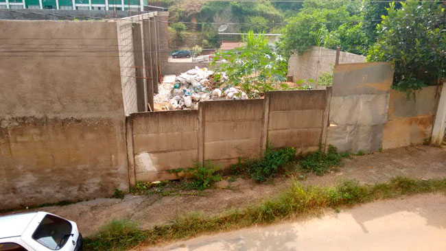 sacos-plasticos-ipiranga-nao-creditar