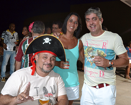 sexta3