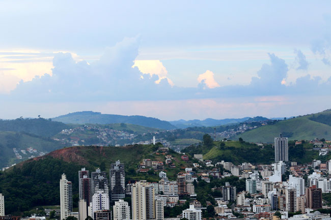 tempo-fernando-priamo-2
