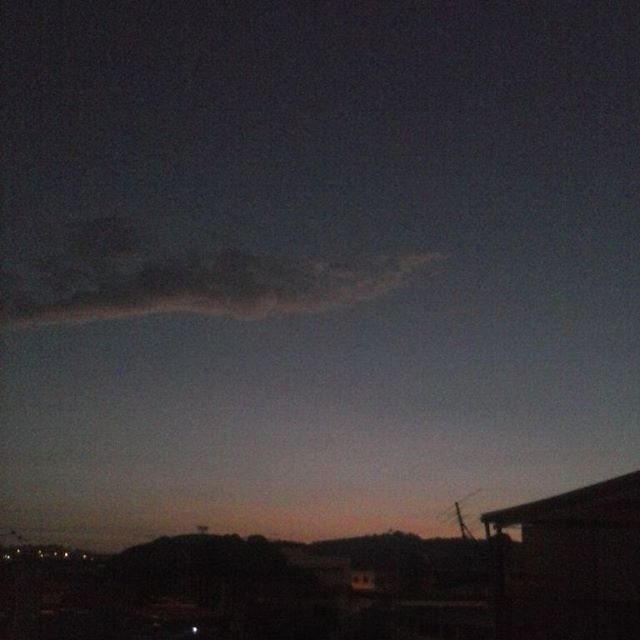 Foto da leitora Valquíria Ribeiro tempo valquiria ribeiro