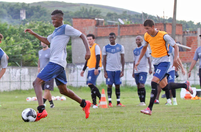 tupi-leonardo-costa-tupi.esp