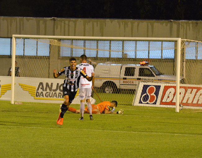 tupi marcelo1