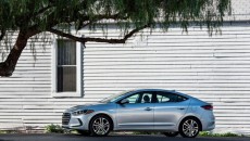 Hyundai Elantra ganha sexta geração e adota tendência de fastback 5 vi230216 03
