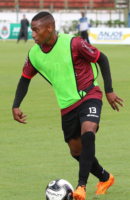 Foto: Fernando Priamo ygor-fernabdo-2