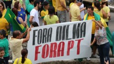 Galeria de imagens - Juiz-foranos engrossam movimento nacional contra governo Dilma 3 5T5A3003