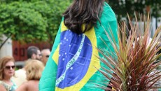 Galeria de imagens - Juiz-foranos engrossam movimento nacional contra governo Dilma 4 5T5A3016