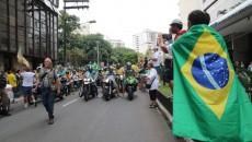 Galeria de imagens - Juiz-foranos engrossam movimento nacional contra governo Dilma 5 5T5A3060