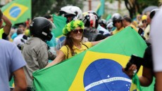 Galeria de imagens - Juiz-foranos engrossam movimento nacional contra governo Dilma 6 5T5A3066