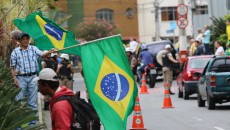 Galeria de imagens - Juiz-foranos engrossam movimento nacional contra governo Dilma 7 5T5A3087
