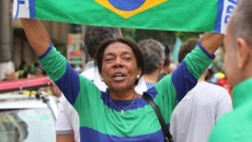 Galeria de imagens - Juiz-foranos engrossam movimento nacional contra governo Dilma 8 5T5A3100