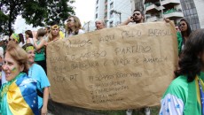 Galeria de imagens - Juiz-foranos engrossam movimento nacional contra governo Dilma 10 5T5A3155
