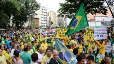Galeria de imagens - Juiz-foranos engrossam movimento nacional contra governo Dilma 11 5T5A3175