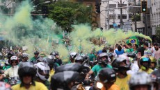 Galeria de imagens - Juiz-foranos engrossam movimento nacional contra governo Dilma 12 5T5A3196