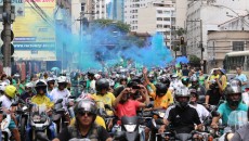 Galeria de imagens - Juiz-foranos engrossam movimento nacional contra governo Dilma 13 5T5A3206