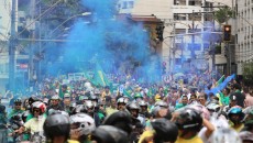 Galeria de imagens - Juiz-foranos engrossam movimento nacional contra governo Dilma 14 5T5A3208