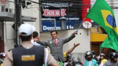 Galeria de imagens - Juiz-foranos engrossam movimento nacional contra governo Dilma 15 5T5A3226