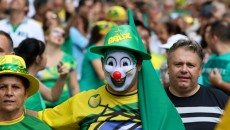 Galeria de imagens - Juiz-foranos engrossam movimento nacional contra governo Dilma 16 5T5A3242
