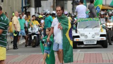 Galeria de imagens - Juiz-foranos engrossam movimento nacional contra governo Dilma 17 5T5A3257
