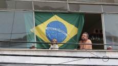 Galeria de imagens - Juiz-foranos engrossam movimento nacional contra governo Dilma 18 5T5A3267