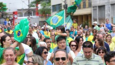 Galeria de imagens - Juiz-foranos engrossam movimento nacional contra governo Dilma 21 5T5A3319