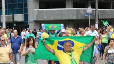 Galeria de imagens - Juiz-foranos engrossam movimento nacional contra governo Dilma 22 5T5A3356