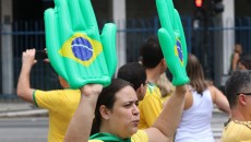 Galeria de imagens - Juiz-foranos engrossam movimento nacional contra governo Dilma 23 5T5A3378