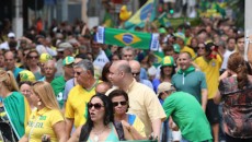 Galeria de imagens - Juiz-foranos engrossam movimento nacional contra governo Dilma 24 5T5A3479