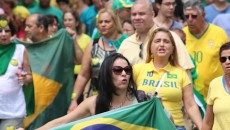 Galeria de imagens - Juiz-foranos engrossam movimento nacional contra governo Dilma 25 5T5A3487
