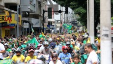 Galeria de imagens - Juiz-foranos engrossam movimento nacional contra governo Dilma 27 5T5A3560