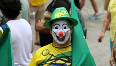 Galeria de imagens - Juiz-foranos engrossam movimento nacional contra governo Dilma 30 5T5A3616