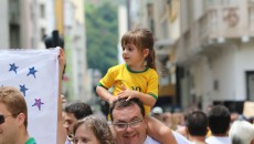 Galeria de imagens - Juiz-foranos engrossam movimento nacional contra governo Dilma 31 5T5A3641