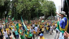 Galeria de imagens - Juiz-foranos engrossam movimento nacional contra governo Dilma 32 5T5A3748