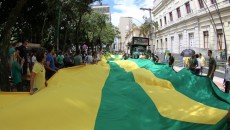 Galeria de imagens - Juiz-foranos engrossam movimento nacional contra governo Dilma 37 5T5A3881