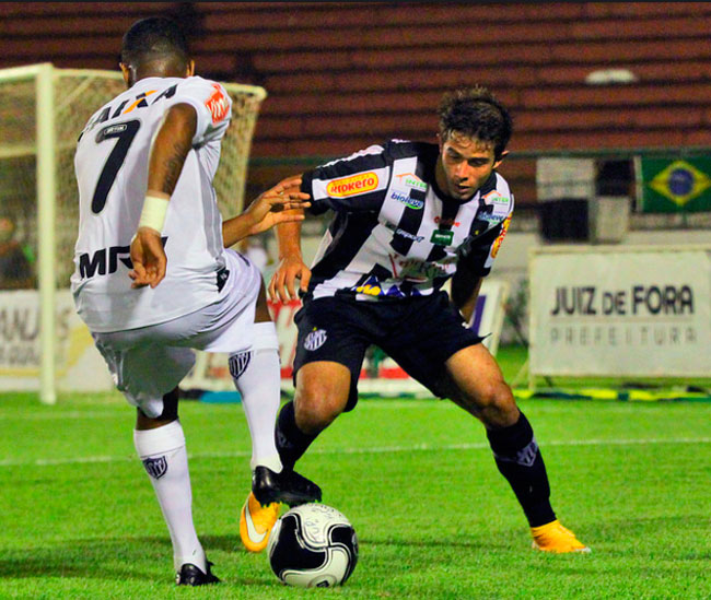 Foto: Felipe Couri / tupifc.esp.br Foto-Felipe-Couri--tupifc.esp.br
