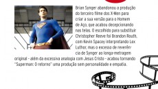 Um longo caminho 11 Slide filme batman 11