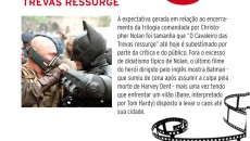 Um longo caminho 13 Slide filme batman 13